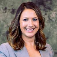 Jason Leib Email & Phone Number