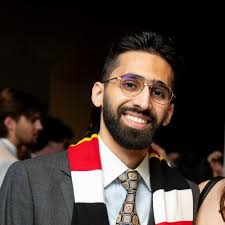 Today was an incredible day as we (Cody Spence and I) shared the  outstanding achievements of our Canadian Natural Resources Limited (CNRL)  Calgary Corporate Challenge 2023 team with over a few… |