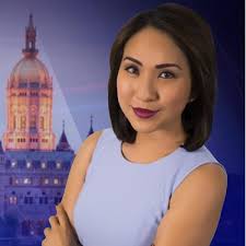 Emmy nominated evening news anchor 4, 5, 6, 10 & 11 pm on fox carolina. Carmen Chau Bio Age Husband Height Fox 61 Weight Salary Worth