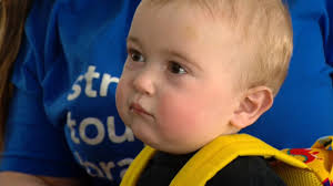 Barbara Morse WJAR added a new photo.