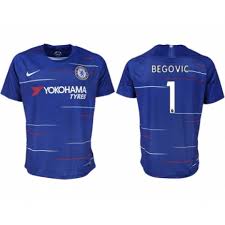 Chelsea nike kits 2017 2018 on behance chelsea nike jersey. Chelsea Mlb Jerseys