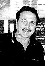 Daily Iowan (Iowa City, Iowa), 2007-06-20