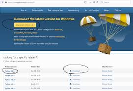 How To Install Python 3 8 On Windows Tutorials24x7