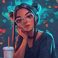 Cooper (Splintered Hearts #1) by Nicola Jane