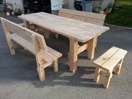 Check spelling or type a new query. Ensemble Droit Avec Dossier 4 Bancs En Douglas Menuiserie Bertin