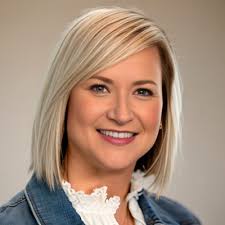 boland #bptw #wbj #washingtonbusinessjournal #bestplacestowork2023