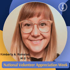 Tau Beta Pi for Members