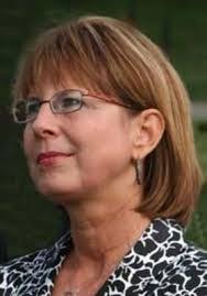 Debbie Harshbarger's Instagram, Twitter & Facebook