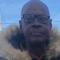 Erroll Manuel Obituary