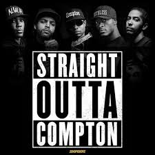 Maybe you would like to learn more about one of these? Don T Let What Straight Outta Compton Isn T Define What It Is 2dopeboyz