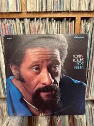 Here's my cover of Sonny's Dream. Hope you enjoy it!! 🍻❤️