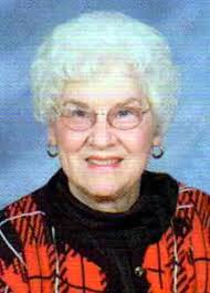 The Estill County Tribune