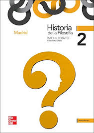 Libro del municipio de 2do bachillerato historia es uno de los libros de ccc revisados aquí. Historia 2 Bachillerato Abebooks