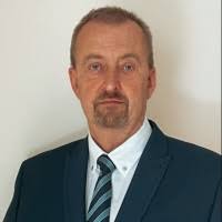 Ian Eccles Email & Phone Number