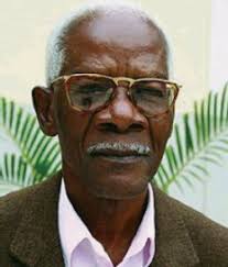 Dimensão cultural e literária de Adriano João Sebastião