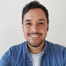 Alexander Barrera (alexbarrera6)