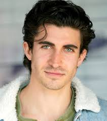 LA Acting Bootcamp" Testimonial Justin Dew at Studio For Performing Arts LA