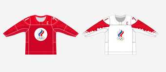 Now latvia's capital riga is the sole host, making a 'bubble' easier to implement, with all 16 teams staying in the same hotel and two playing arenas being used. Iihf Reveals Neutral Roc Kit For Upcoming World Championships