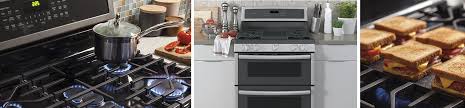 Maybe you would like to learn more about one of these? Kimball Appliance June Bug Kimball Appliance Kimball Appliance Port Huron Mi