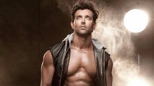 Hrithik Roshan S Trainers Reveal The Secret Behind His Greek God Physique Lifestyle News The release date postponed from 23. secret behind his greek god physique