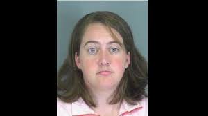 Teacher accused of sex acts