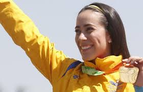 Carlos Mario Oquendo