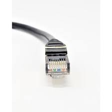 Find ethernet cables, cat5 cables and more, and all at everyday great prices. Ethernet Cables Cables The Home Depot