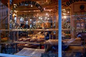 The Top 10 Boulangeries Bakeries In Paris Paris Bakery Visit Paris Paris
