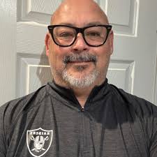 Is this a group for HVAC professionals?