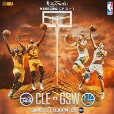 Pin By Renata Hernandez On Nba Graphics Artwork Nba Nba Finals Abc