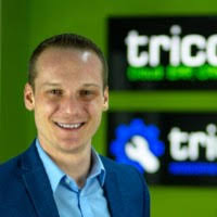 500+ Profile mit dem Suchbegriff „Selig“