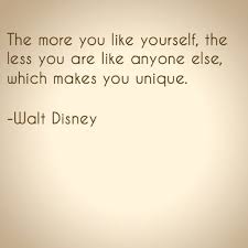 It means how much you appreciate yourself. Self Esteen Quotes Disney Self Esteem Quotes Quotesgram Positive Quotes For Teens Self Esteem Quotes Self Quotes