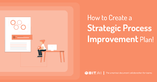 The first bid in the united states was the downtown development district in new orleans established in 1974, and there were 1,200 across the country by 2011. Process Improvement Plan What Is It How To Create It Steps Included Bit Blog