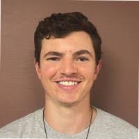 Kyle Corum, MS, CSCS