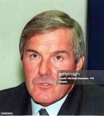 244 National Youth Administration Director Stock Photos, High-Res Pictures,  and Images