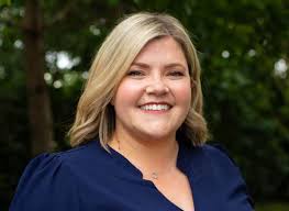 Award-winning spa reveals brand refresh and new leadership