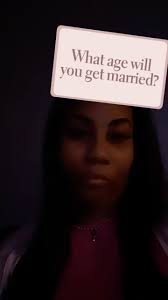 Instagram 用户 SUAVE