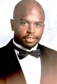 Harry Harris Obituary (1976