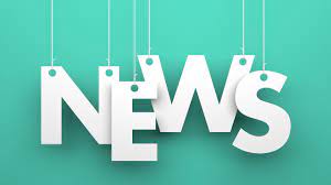 Bbc news provides trusted world and uk news as well as local and regional perspectives. How To Create News Android App Template Andromo Blog