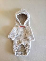 Sueter De Sudadera Con Capucha Para Perros Dog Hoodie Sweater Sueter De Perro Personalizado Pet Clothing Evcil Hayvan Kiyafetleri Hayvan Giysileri Ve Evcil Hayvan Aksesuarlari