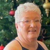 Martindale Family Obituaries