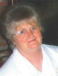 Obituary information for Vivian E. Rickards