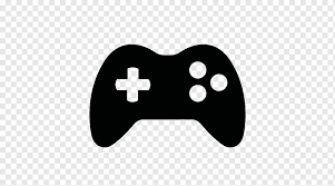 Check spelling or type a new query. Consolas De Videojuegos Iconos De Computadora Controladores De Juegos Gamepad Juego Electronica Videojuego Png Pngwing