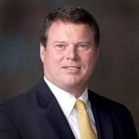 Why We Desperately Need To Bring Back Vocational Training In Schools