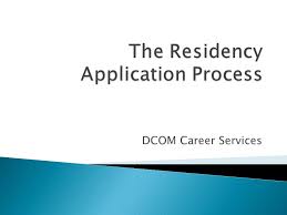 Dcom Career Services Assess Your Competitiveness