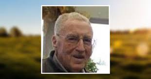 Bobby Edwards Obituary January 1, 2016