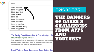 We did not find results for: Truth Or Dare Questions Tagalog Change Comin
