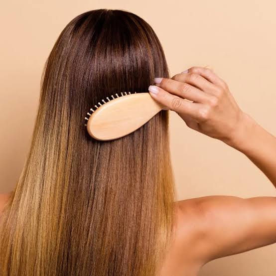 How to Keep Your Hair Healthy, Strong and Looking Its Best