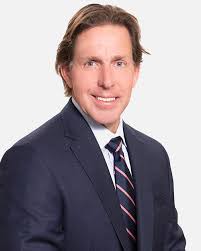 Dental Associates of Delaware Has 6 Dental Office Locations in DE