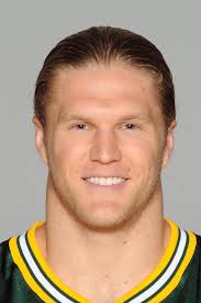 Packers: Connection at Iowa has kept Kampman and Van Ness close